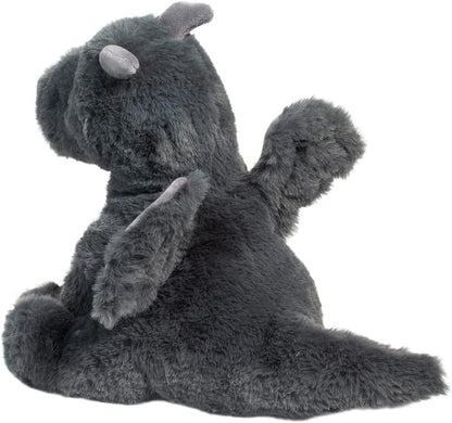 Sootie Dragon Soft