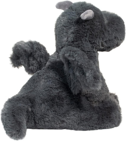 Sootie Dragon Soft