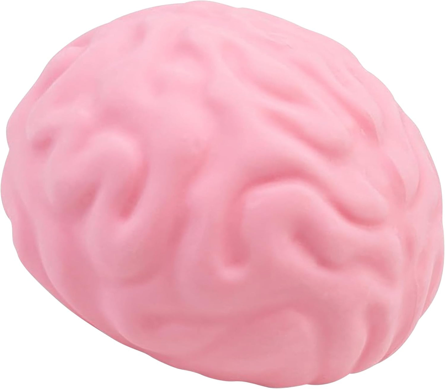 Easy Sqweezy Jumbo Brainy