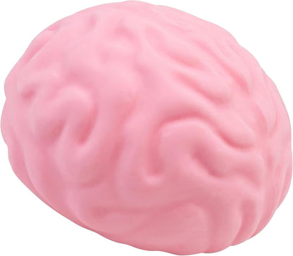 Easy Sqweezy Jumbo Brainy