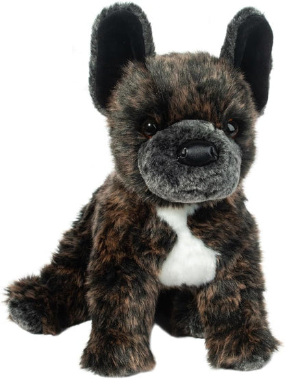 Billie French Bulldog