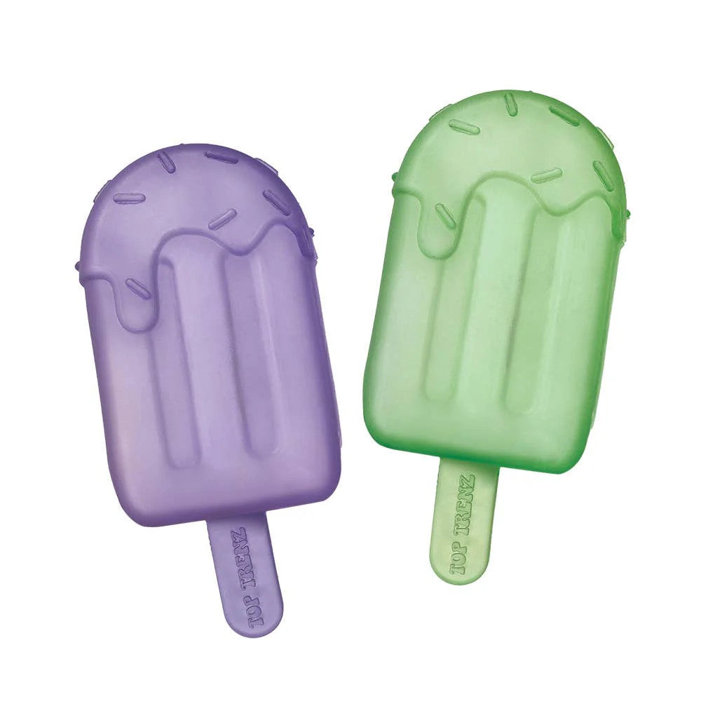 Super Duper Sugar Squisher - Dream Pop 2 Pack