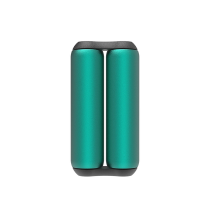 ONO Roller Aluminum - Teal Junior