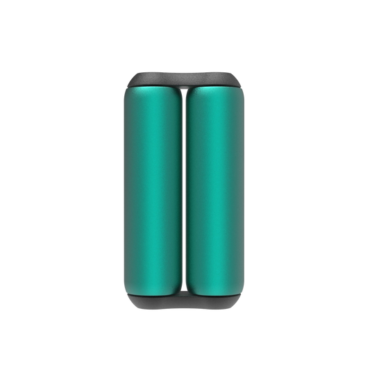 ONO Roller Aluminum - Teal (Full)