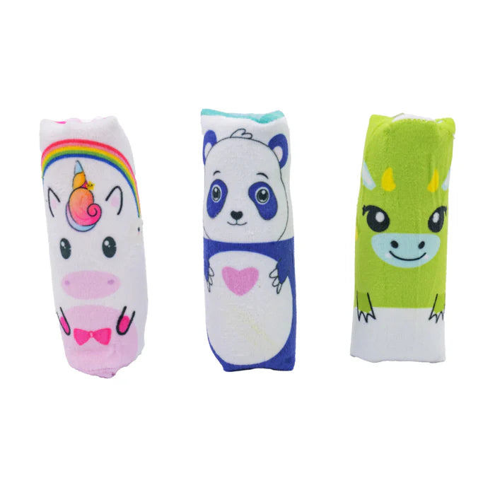 2-in-1 Fuzzy Wuzzy Wigglers