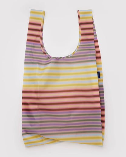 Big Baggu