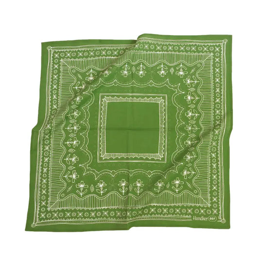 Patsy Bandana