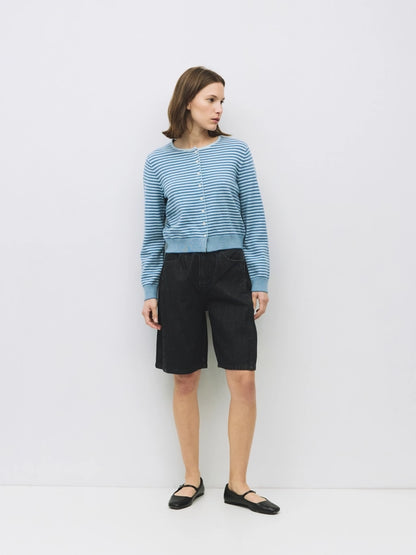 The Montana Cardigan