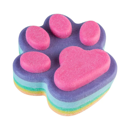 Jumbo Tabalicious Cat Paw