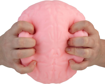 Easy Sqweezy Jumbo Brainy