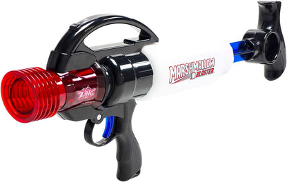 Marshmallow Extreme Blaster