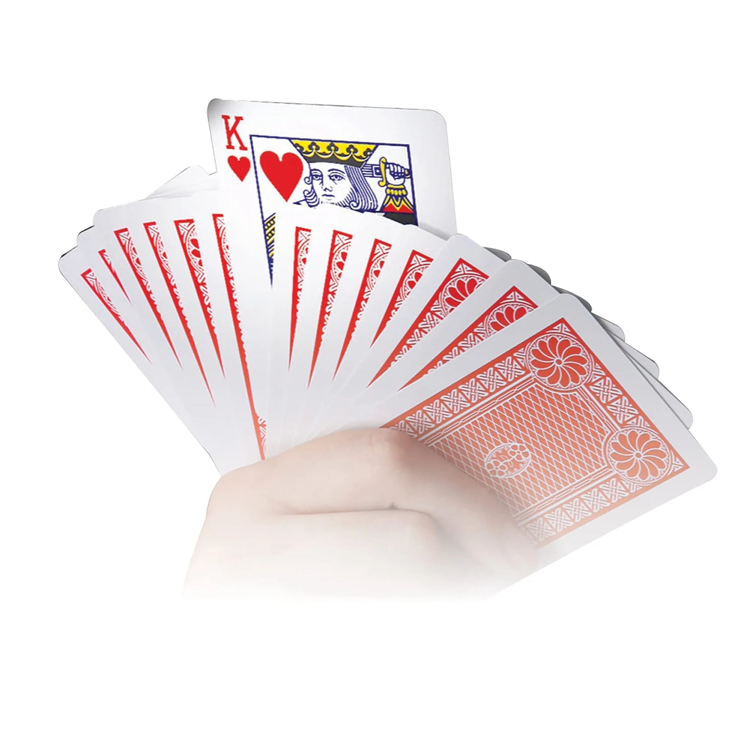Svengali Magic Cards