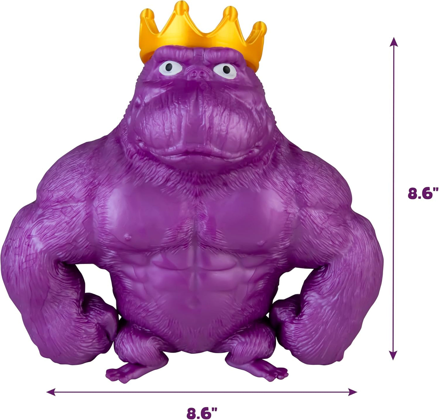 Funkee Royal Monkee