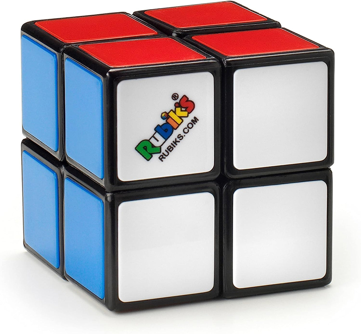 Rubik's 2x2 Mini