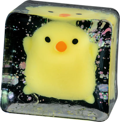 Taba-licious Glow in the Dark (Max of 3 Per Household)