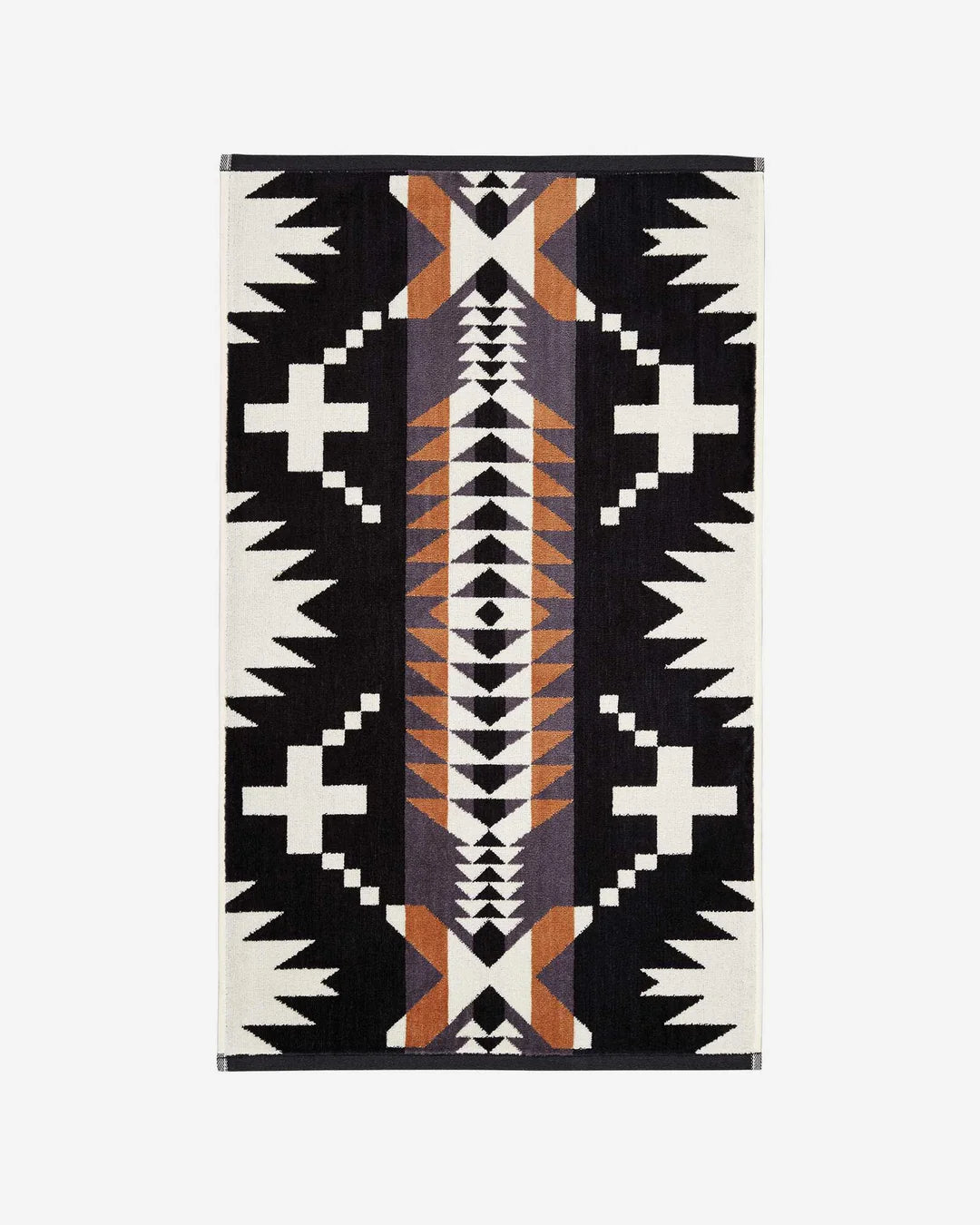 Spider Rock Hand Towel