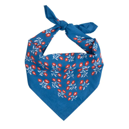 Juliet Bandana