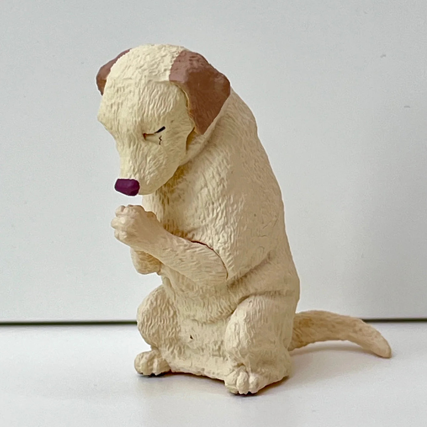 Wishing Dogs Vol 2 Blind Box