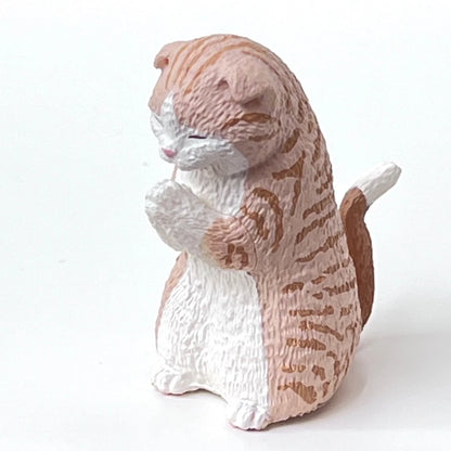 Wishing Cats Vol 2 Blind Box