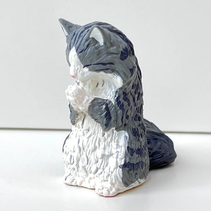 Wishing Cats Vol 2 Blind Box