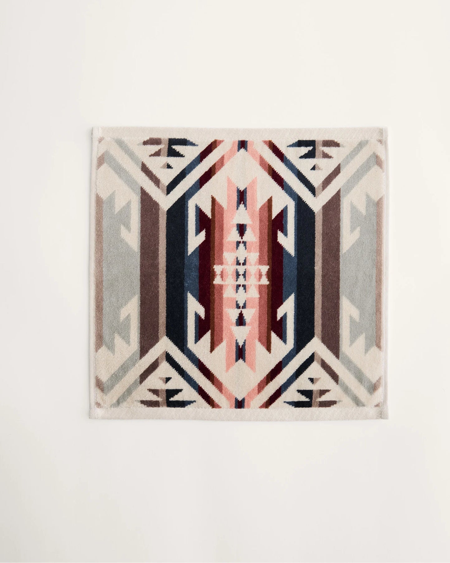 White Sands Towel Set - Tan