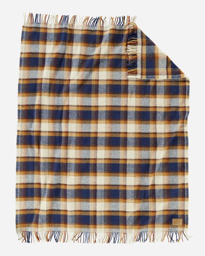 Motor Robe w/ Carrier - Steens Mountain