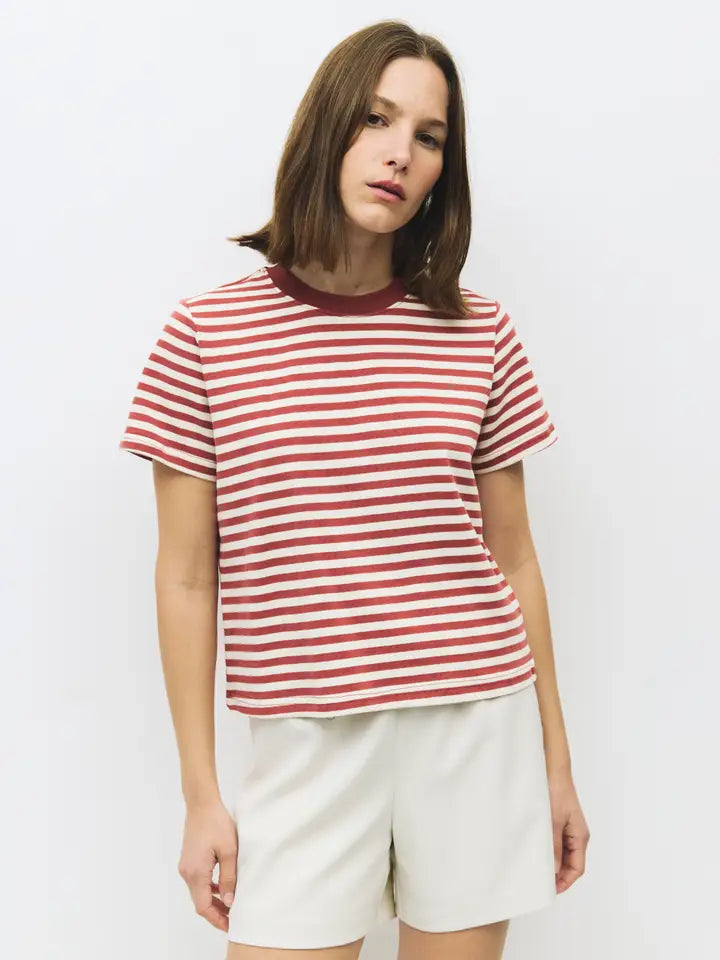 Cooper Top