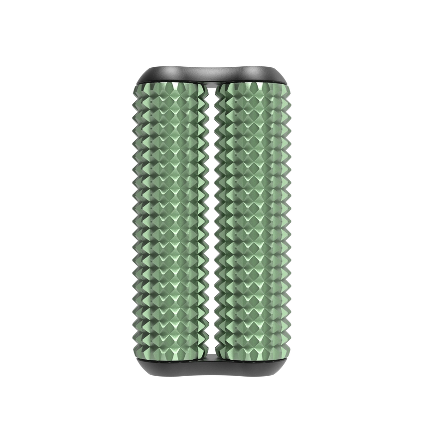 Roller Acupressure - Sage (Full)