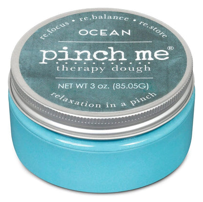 Therapy Dough - Ocean