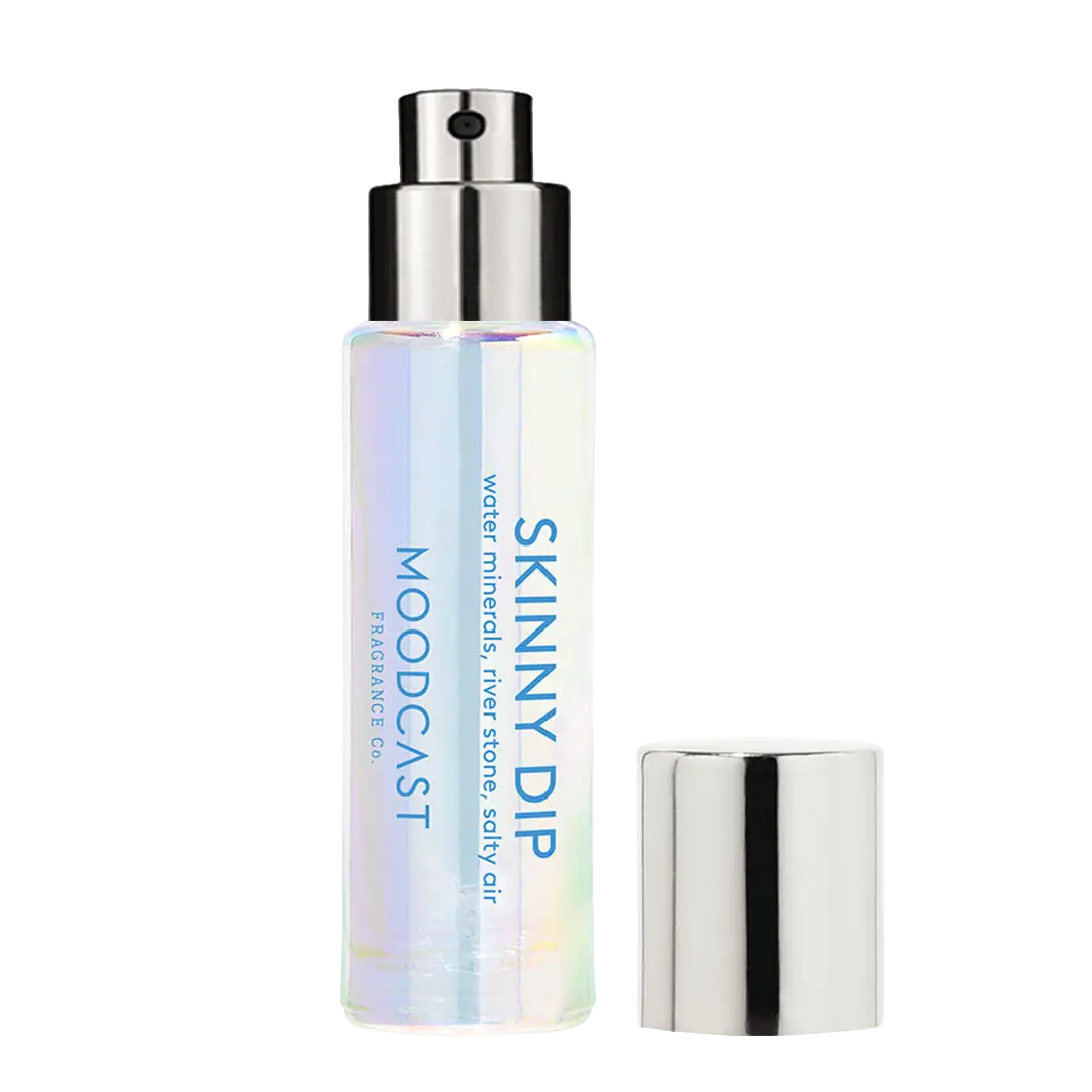 Skinny Dip - Perfume Mist