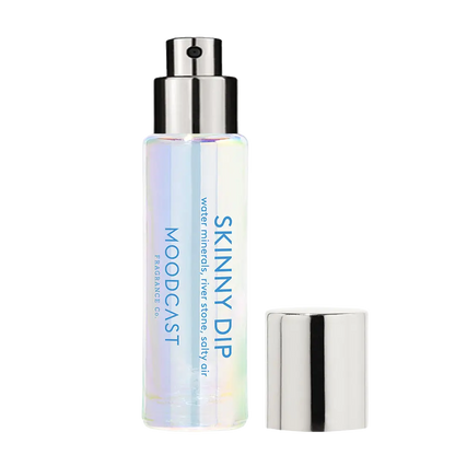 Skinny Dip - Perfume Mist