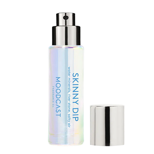 Sunday Funday - Perfume Mist