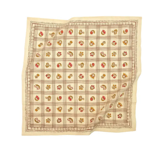 Laura Bandana