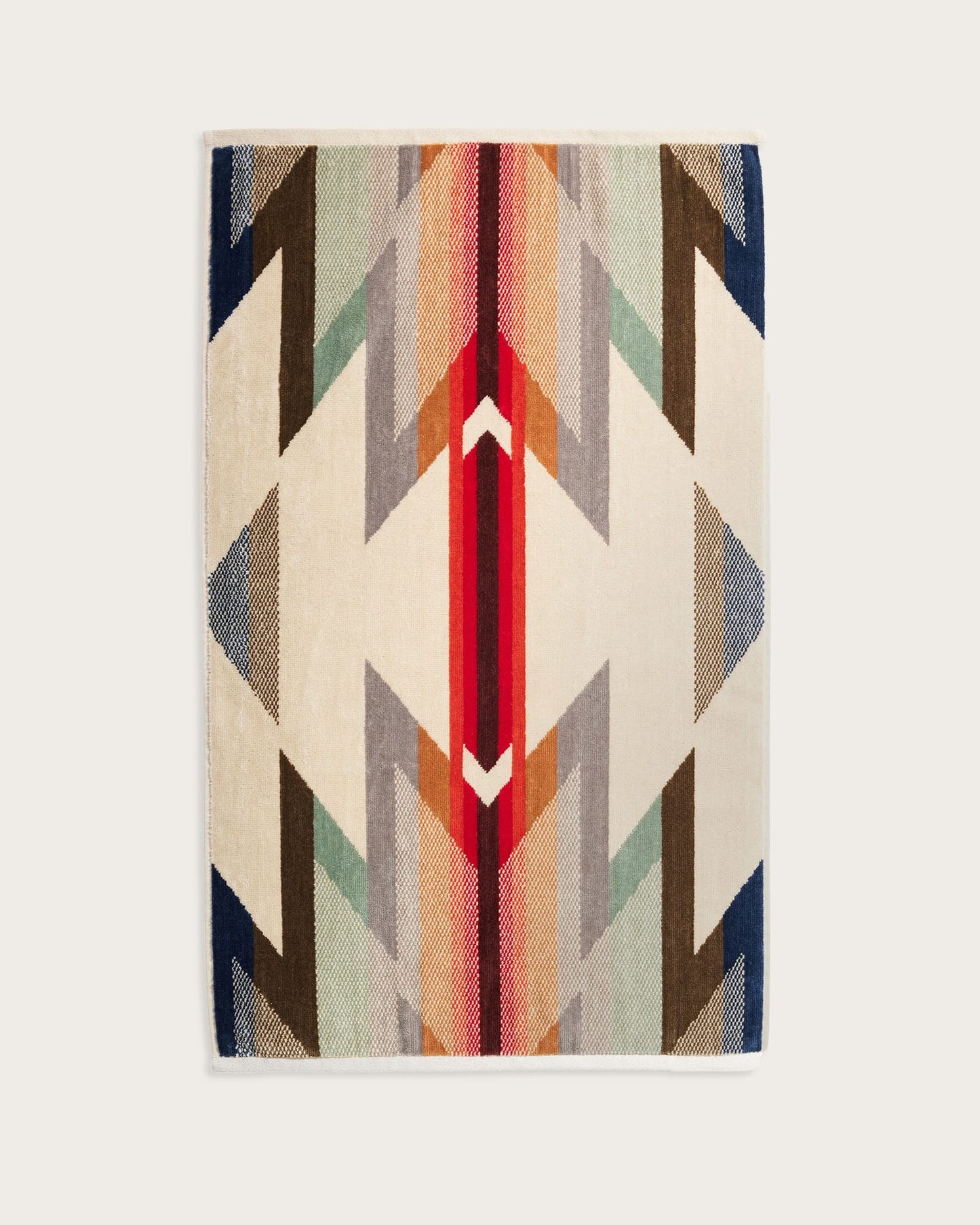 Wyeth Trail Towel Set