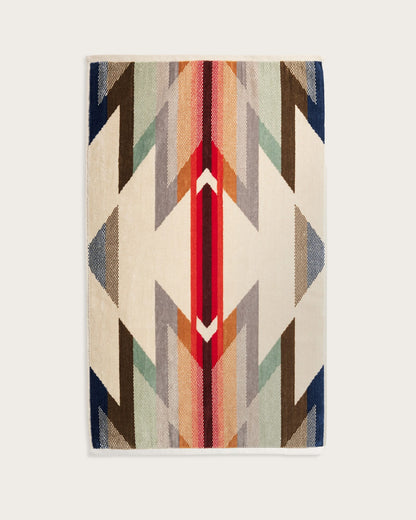 Wyeth Trail Towel Set