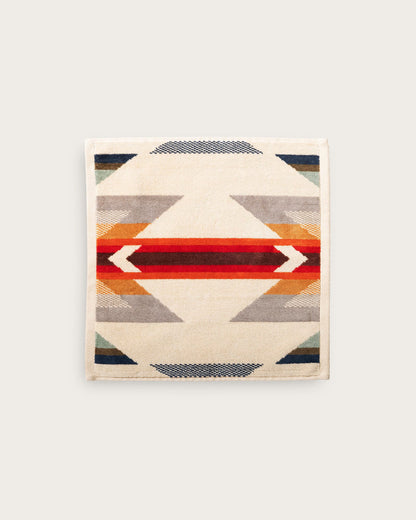 Wyeth Trail Towel Set