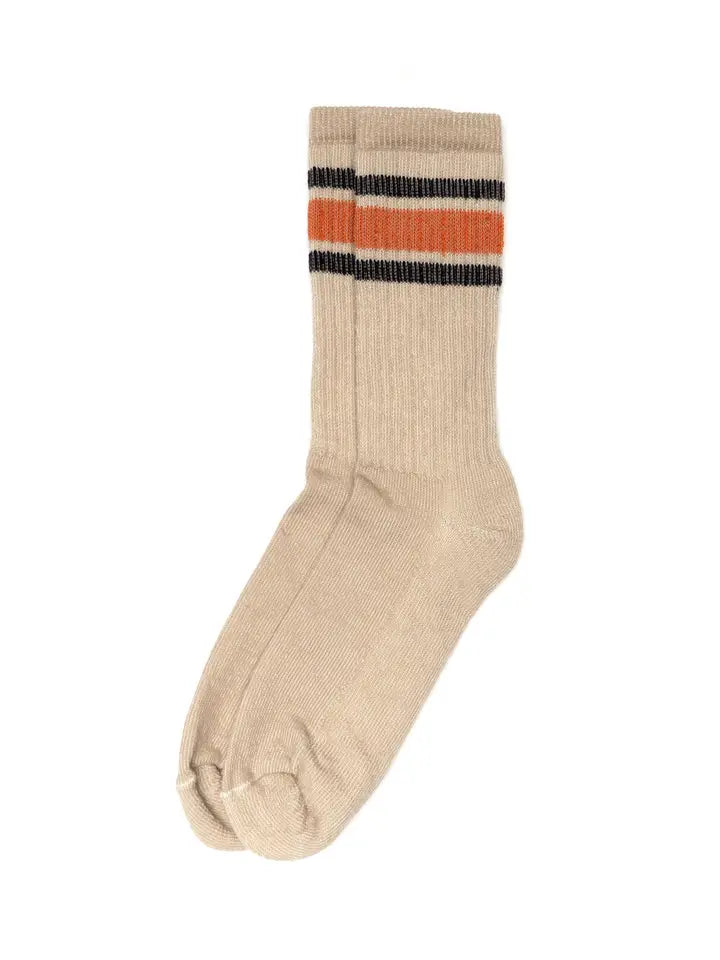 Merino Activity Socks