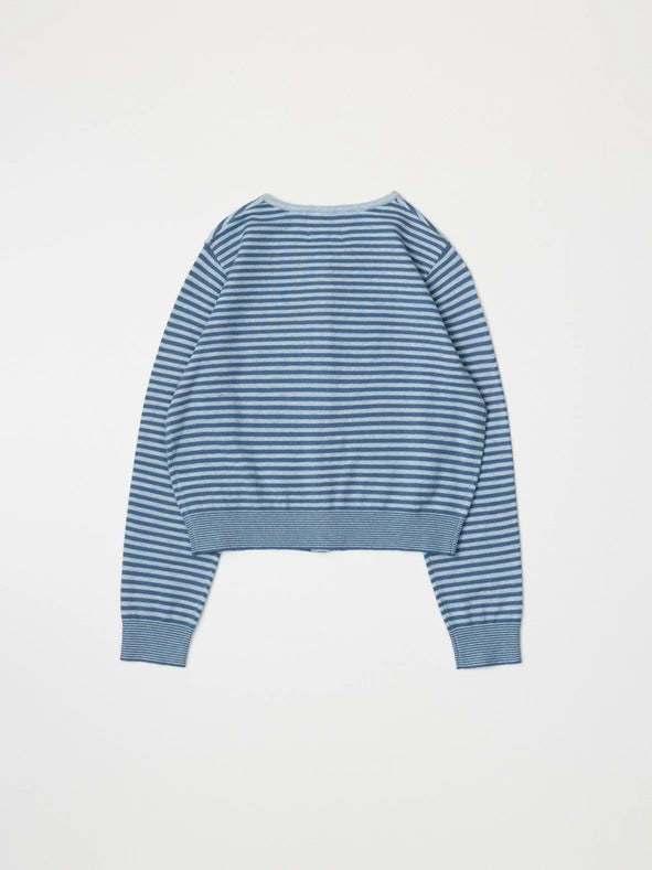 The Montana Cardigan