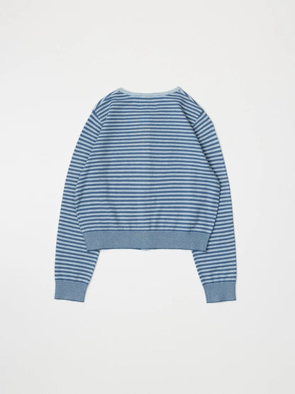 The Montana Cardigan