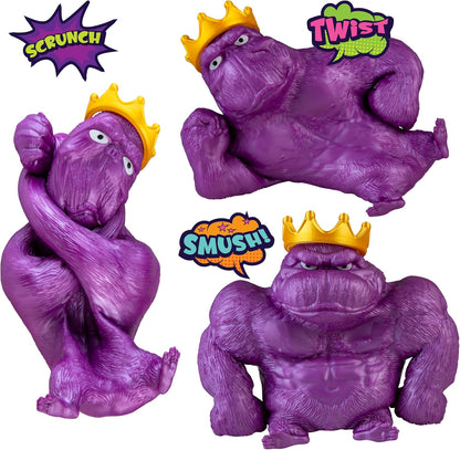Funkee Royal Monkee