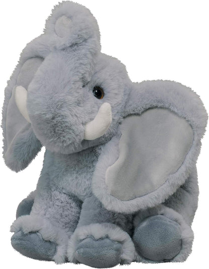 Everlie Elephant