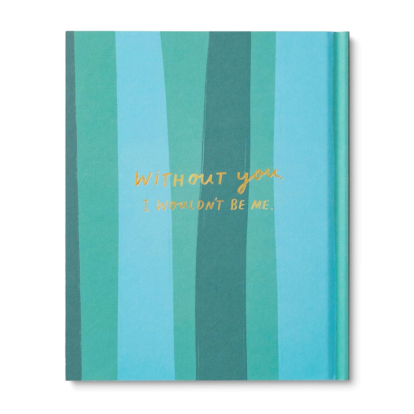So Lucky You're My Dad Book