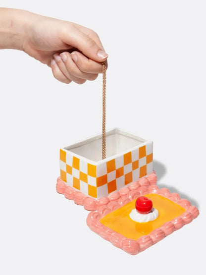 Sweetie Storage Box