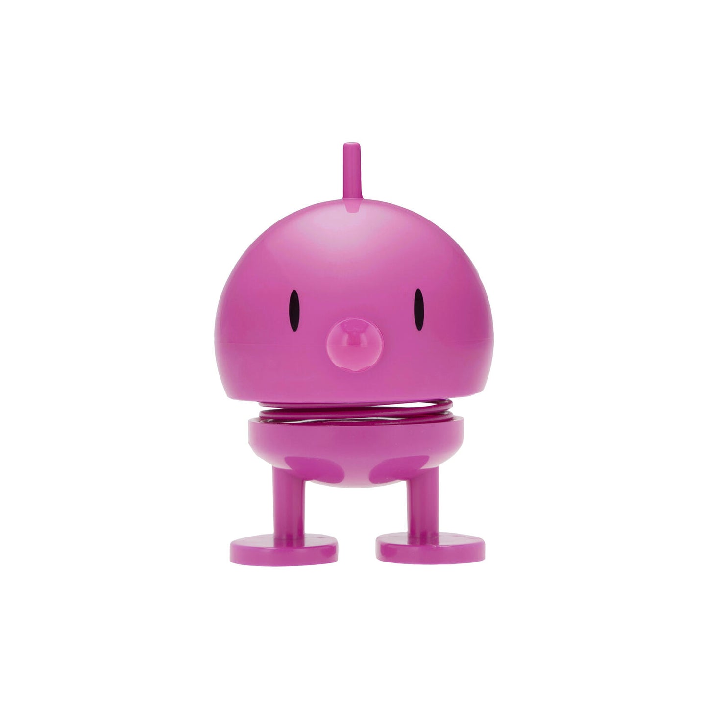 Hoptimist Classic Bumble S Pink