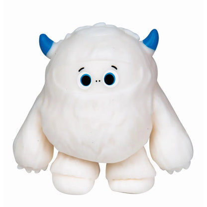 Yeti Pudgiez Squishy Asstd.