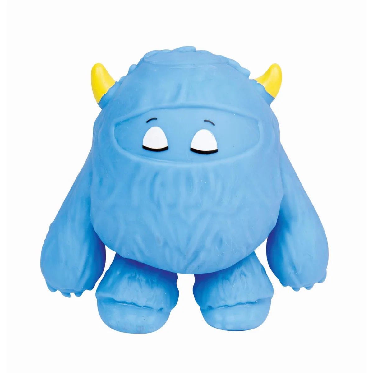 Yeti Pudgiez Squishy Asstd.