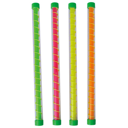 Spiral Gravity Tube