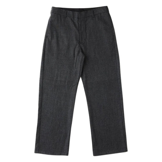Monterey Trouser - Black