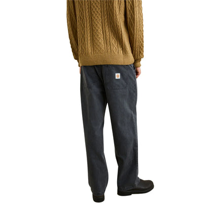Engineer Pant - Midnight