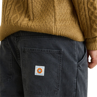 Engineer Pant - Midnight